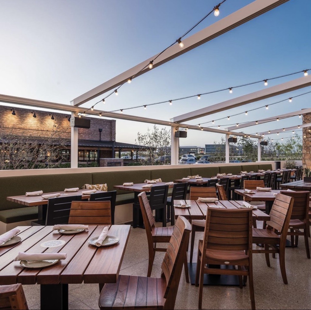 B-Spaces-Mexican-Sugar-Los-Colinas,-TX-(3).png